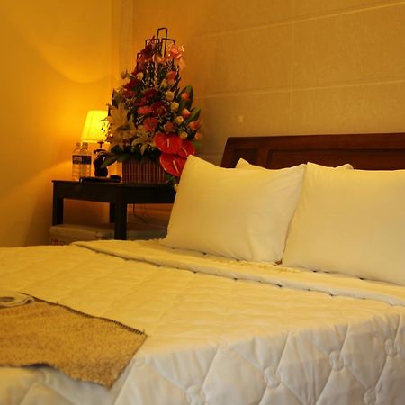 Hue Family Boutique Homestay 外观 照片