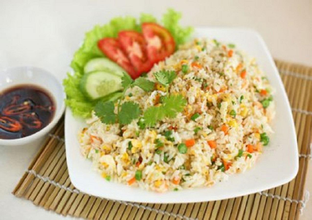 Hue Family Boutique Homestay 外观 照片