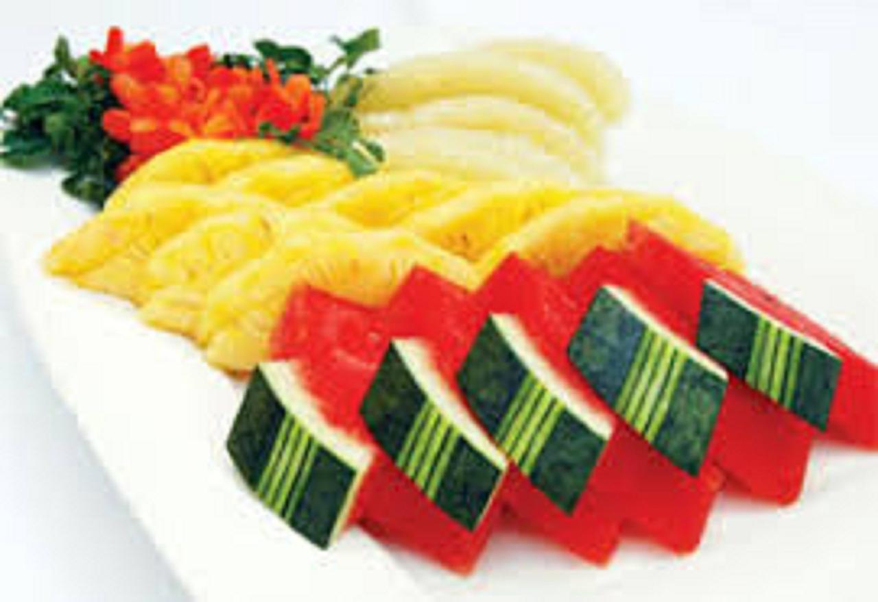 Hue Family Boutique Homestay 外观 照片