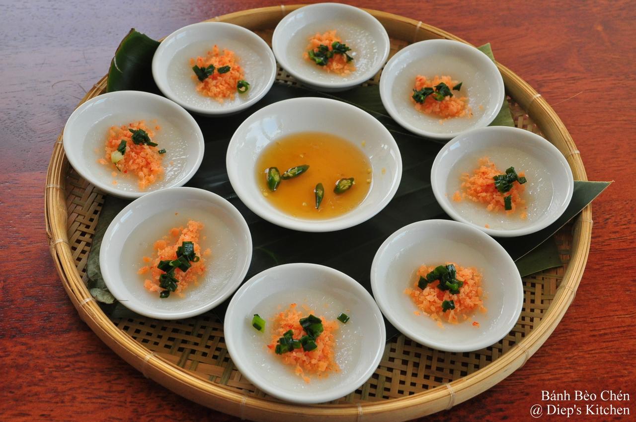 Hue Family Boutique Homestay 外观 照片