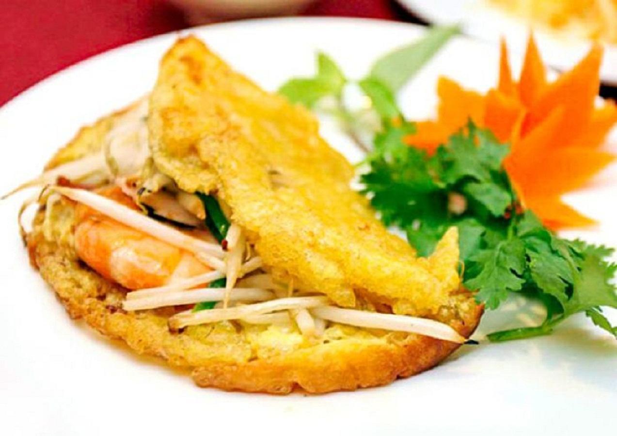 Hue Family Boutique Homestay 外观 照片