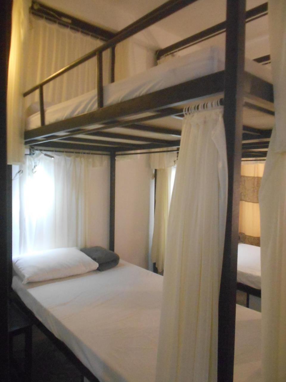 Hue Family Boutique Homestay 外观 照片