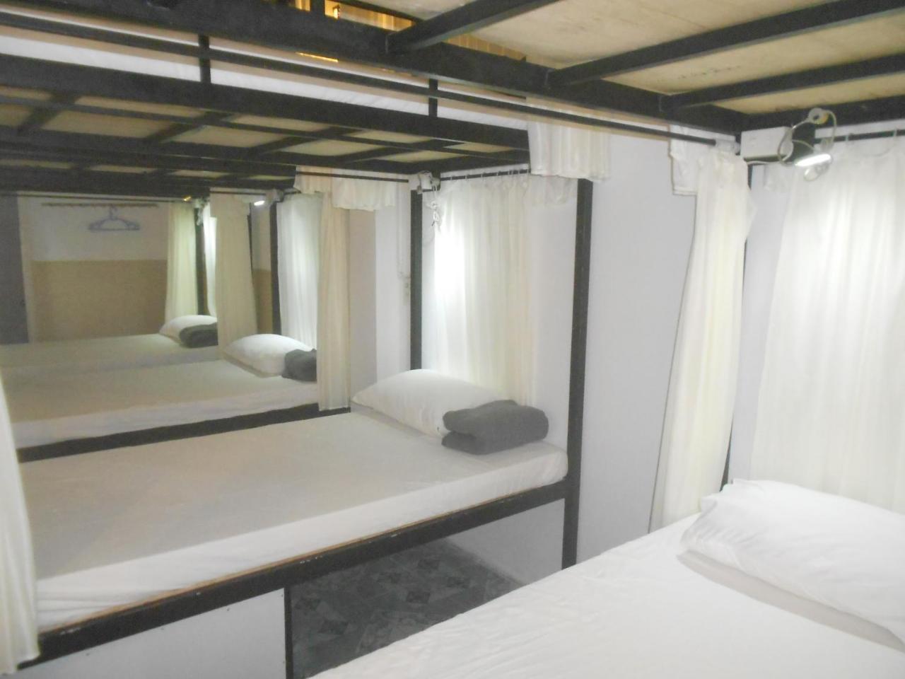 Hue Family Boutique Homestay 外观 照片