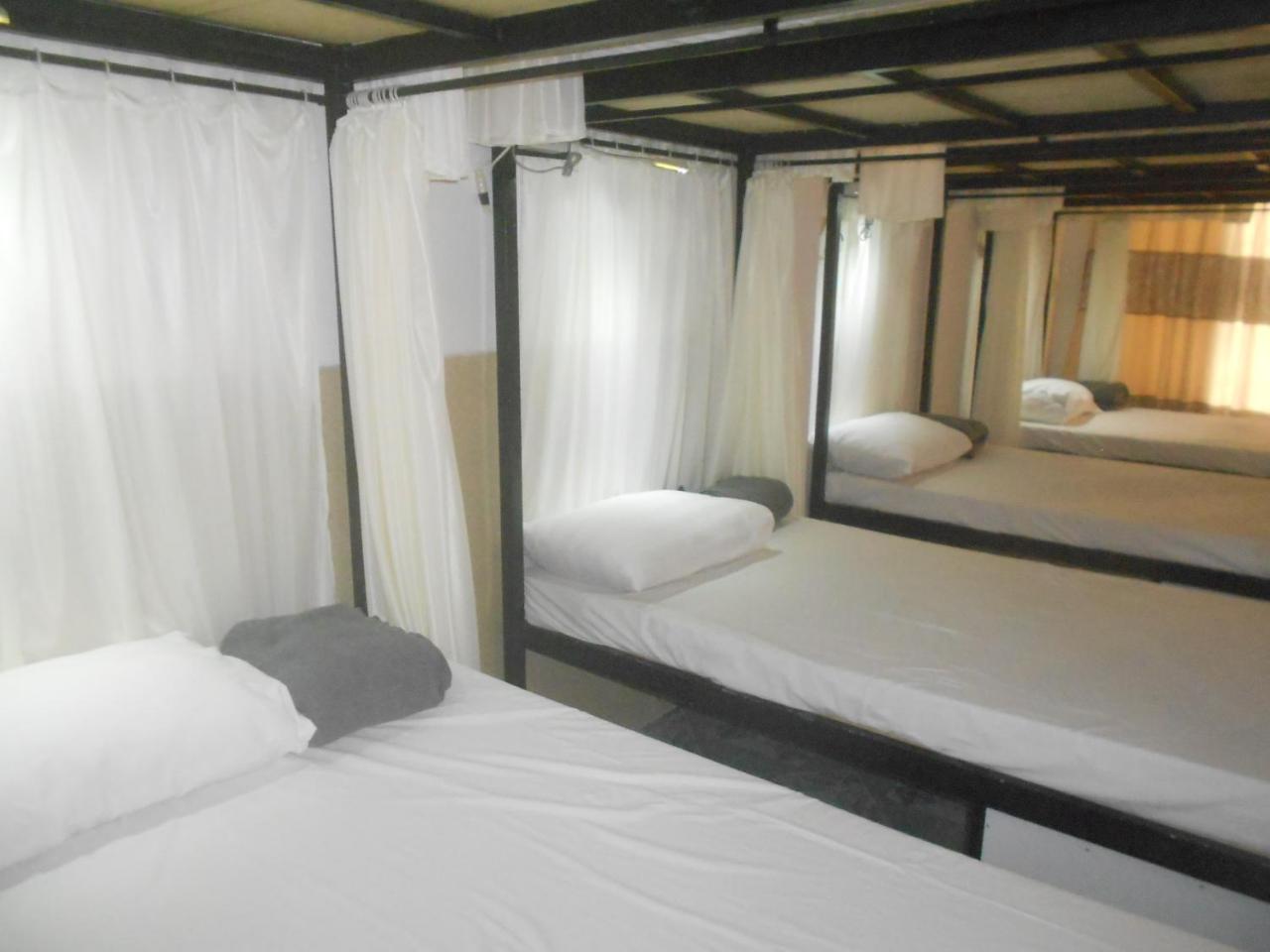 Hue Family Boutique Homestay 外观 照片