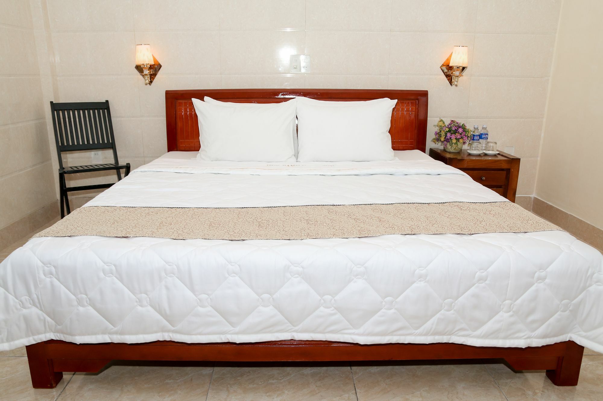 Hue Family Boutique Homestay 外观 照片