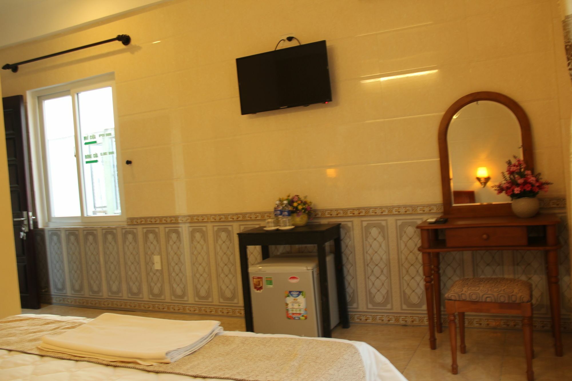 Hue Family Boutique Homestay 外观 照片