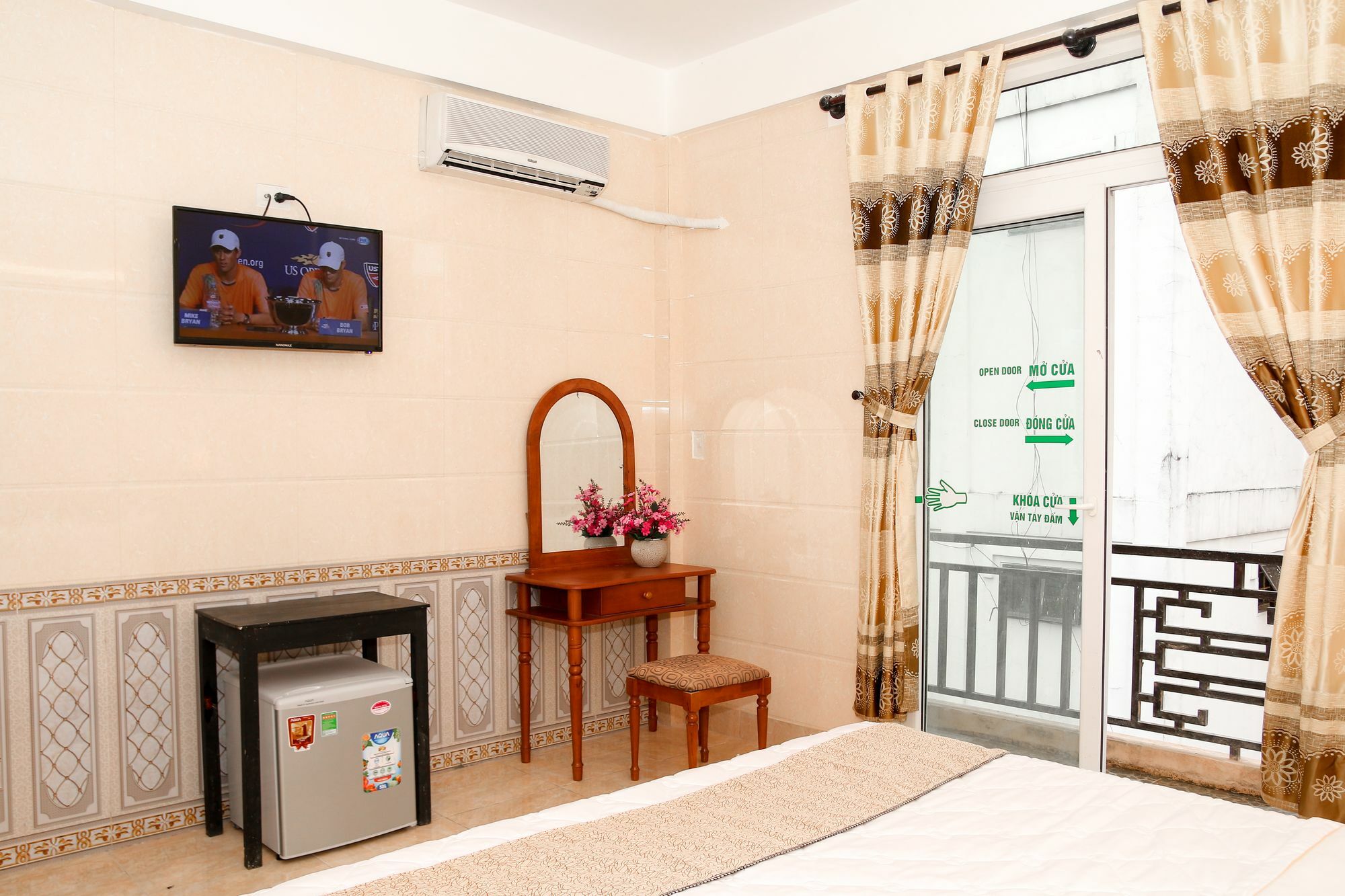 Hue Family Boutique Homestay 外观 照片