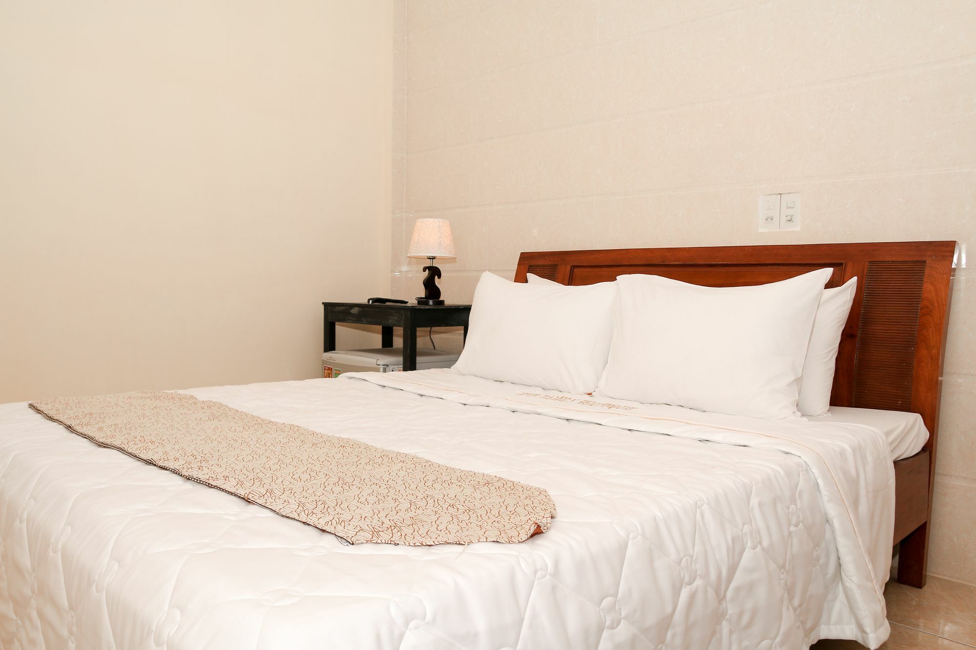 Hue Family Boutique Homestay 外观 照片