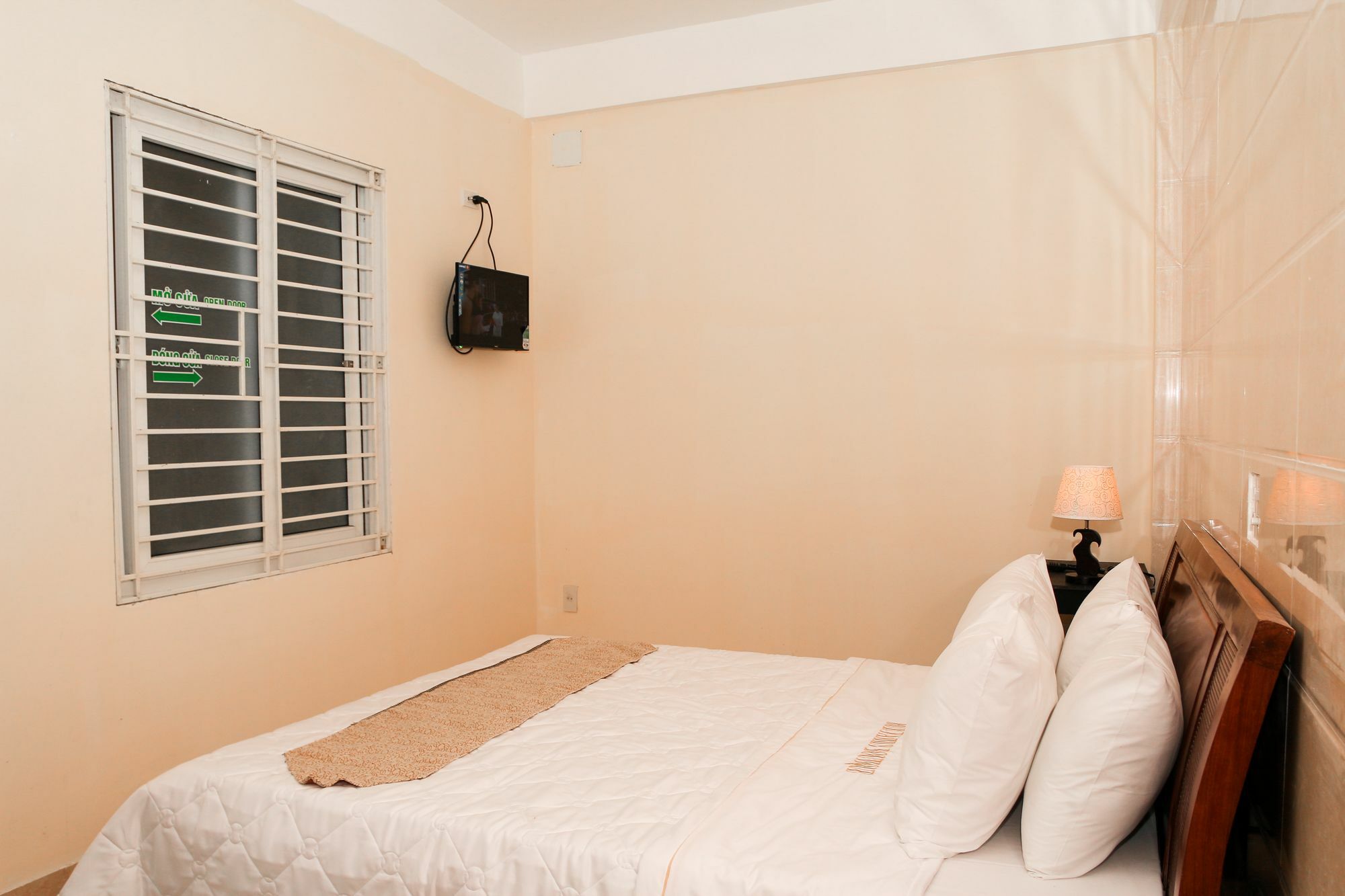 Hue Family Boutique Homestay 外观 照片