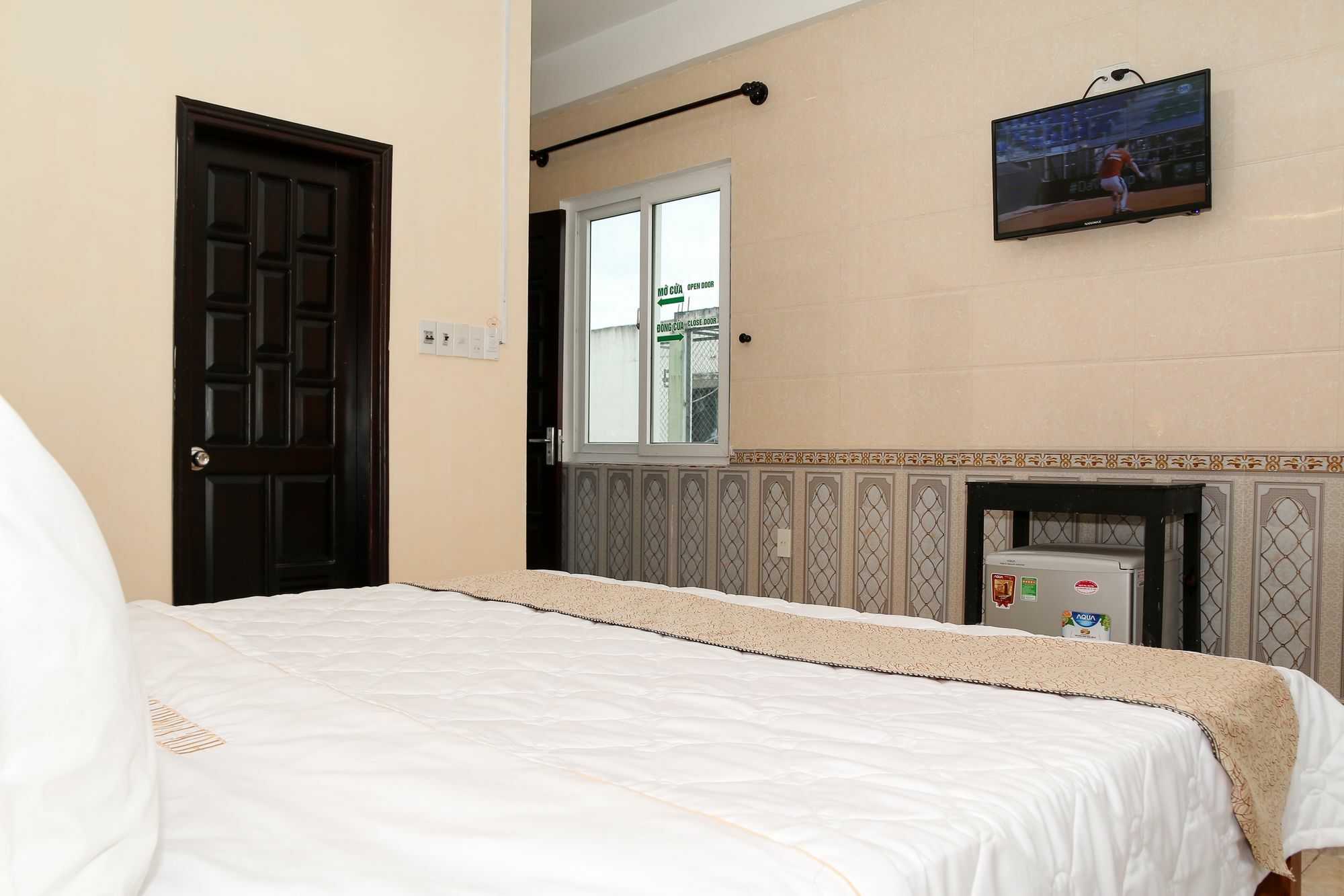 Hue Family Boutique Homestay 外观 照片