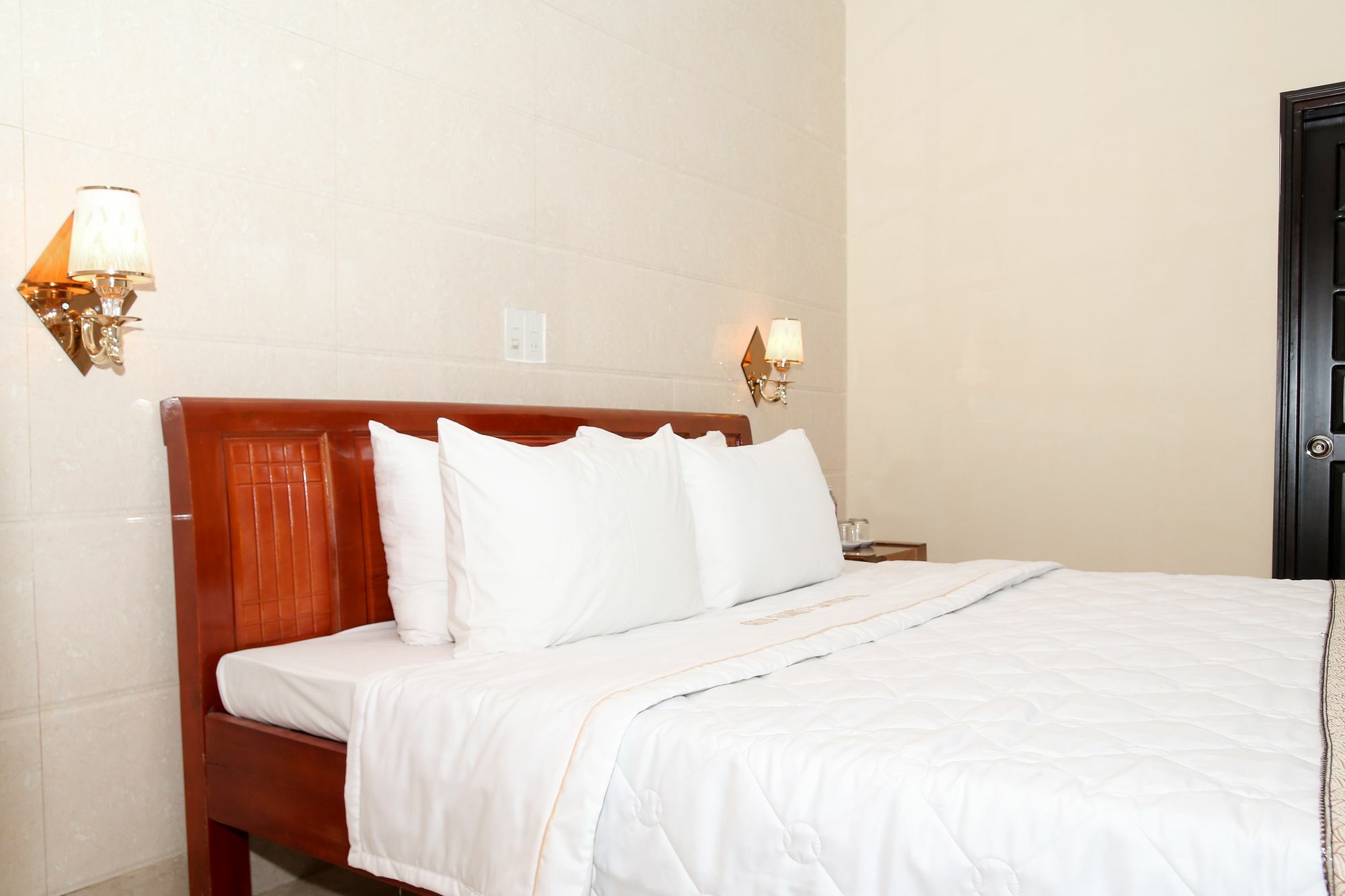 Hue Family Boutique Homestay 外观 照片