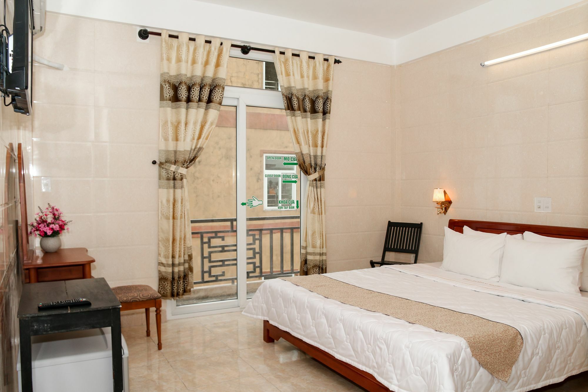 Hue Family Boutique Homestay 外观 照片