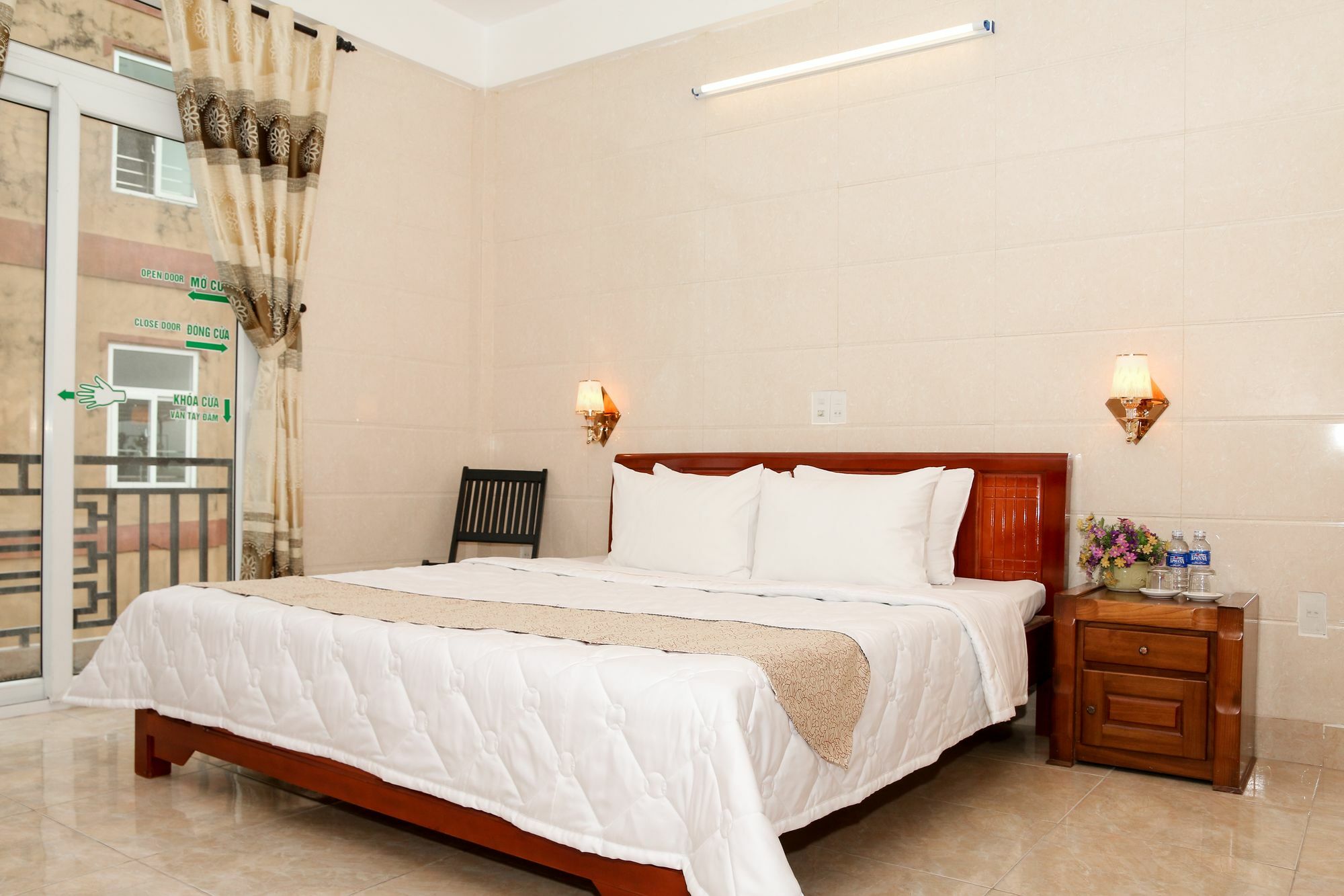 Hue Family Boutique Homestay 外观 照片