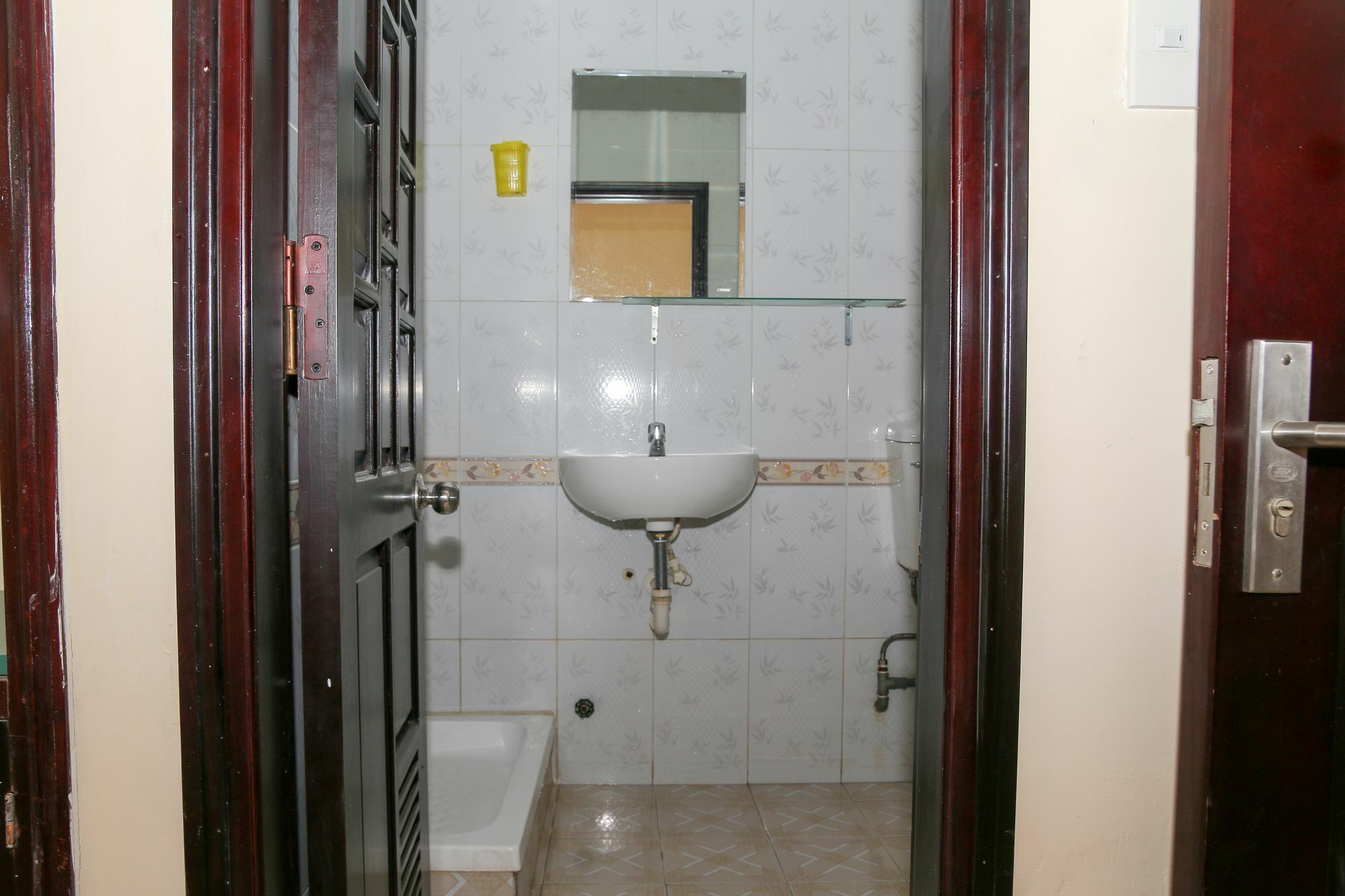 Hue Family Boutique Homestay 外观 照片